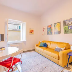 Windrose Oleander'S Home